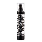 DermaCentric 24 Alopecia Relief Panthenol Scalp Serum 100ml Hair Loss Care Root Nourishing Cooling Treatment _ Made in KOREA